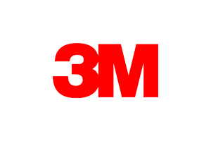 logo-3m