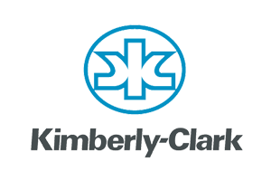 logo-kimberly-clark