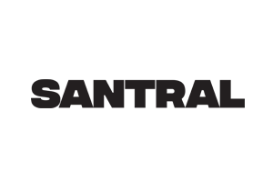 logo-santral