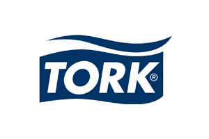 logo-tork