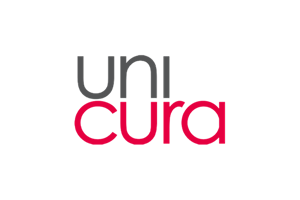 logo-unicura