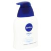 Nivea Creme Soft Liquid Handzeep - 250ml x 12st