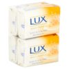 Lux Bar Soap Soft & Creamy - 125g x 36st (kopie)