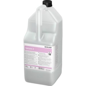 Epicare 1 - 5l x 3st