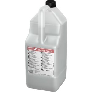 Epicare Clean - 5l x 2st