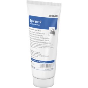 Epicare 9 - Tube 200ml x 12st