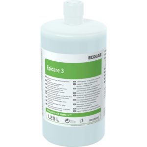 Epicare 3 - 1,25l x 4st