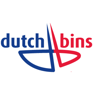 Dutch bins