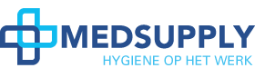 medsupply logo