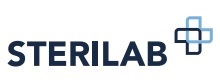 Logo Sterilab